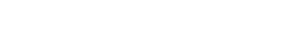EL